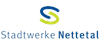 Stadtwerke Nettetal GmbH 