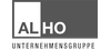 ALHO Unternehmensgruppe