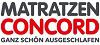 Matratzen Concord GmbH