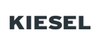 Kiesel GmbH