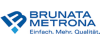 BRUNATA-METRONA GmbH Co. KG