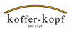 Koffer-Kopf GmbH Co.KG