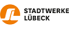 Stadtwerke Lübeck Gruppe