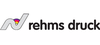 Rehms Druck GmbH