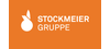 STOCKMEIER Chemie GmbH Co. KG