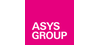 ASYS Automatisierungssysteme GmbH