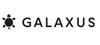 Galaxus Deutschland GmbH