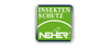 Neher Systeme GmbH Co. KG