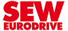 SEW-EURODRIVE GmbH Co KG