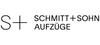 Schmitt Sohn Aufzüge GmbH Co. KG