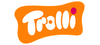 Trolli GmbH