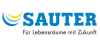 SAUTER Deutschland, Sauter FM GmbH