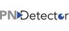 PNDetector GmbH