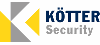 KÖTTER SE Co. KG Security, Hamburg