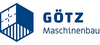 Götz Maschinenbau GmbH Co. KG