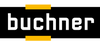 Buchner Partner GmbH