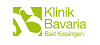 Klinik Bavaria GmbH Co. KG Rehabilitationsklinik Bad Kissingen