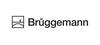 L. Brüggemann GmbH Co. KG