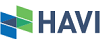 HAVI Logistics GmbH