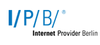 IPB Internet Provider in Berlin GmbH