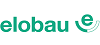 elobau GmbH Co. KG