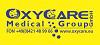 OxyCare Medical Group