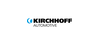 KIRCHHOFF Automotive AG