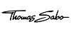 THOMAS SABO GmbH Co. KG