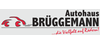 Autohaus Brüggemann GmbH Co. KG