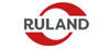 Ruland Engineering Consulting GmbH