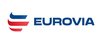 EUROVIA Bau GmbH