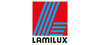 Lamilux Heinrich Strunz GmbH