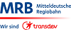 Transdev Mitteldeutschland GmbH