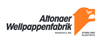 Altonaer Wellpappenfabrik GmbH Co KG