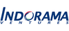 Indorama Ventures Polymers Germany GmbH