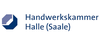 Handwerkskammer Halle (Saale)