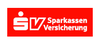 SV SparkassenVersicherung