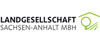 Landgesellschaft Sachsen-Anhalt mbH