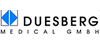 Duesberg medical GmbH