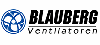 Blauberg Ventilatoren GmbH