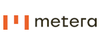 Metera Messdienste GmbH Co. KG