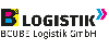 BCUBE Logistik GmbH