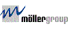 MöllerWerke GmbH