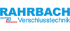 Rahrbach GmbH