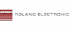 ROLAND ELECTRONIC GmbH