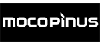 Mocopinus Gmbh Co. KG