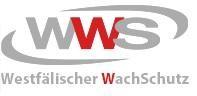 Westfälischer Wachschutz GmbH Co. KG