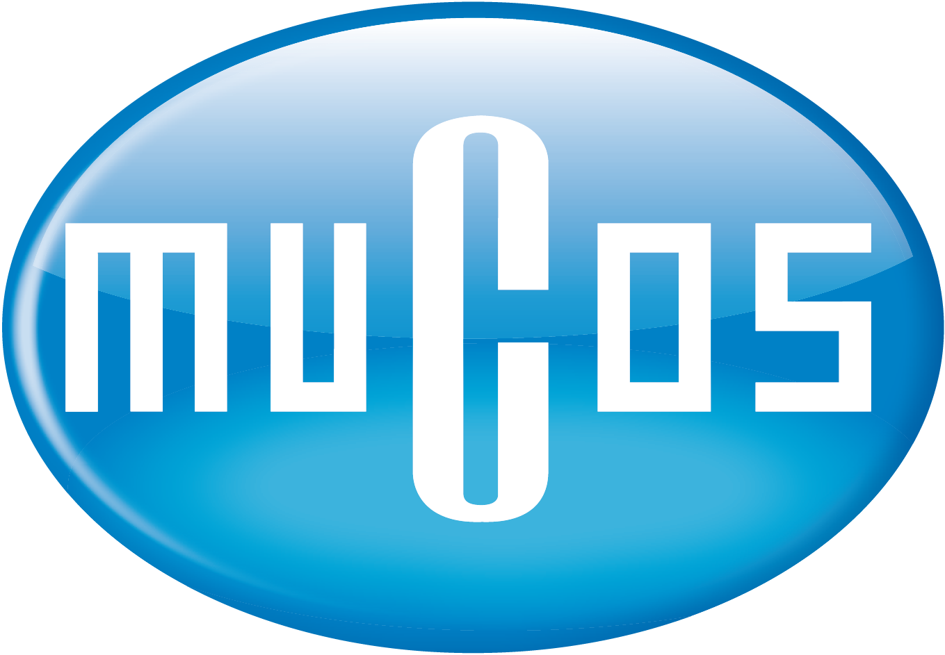 Mucos Emulsionsgesellschaft mbH