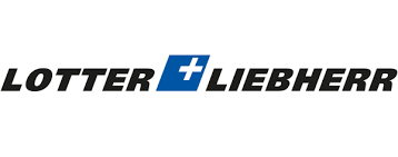 Lotter Liebherr GmbH