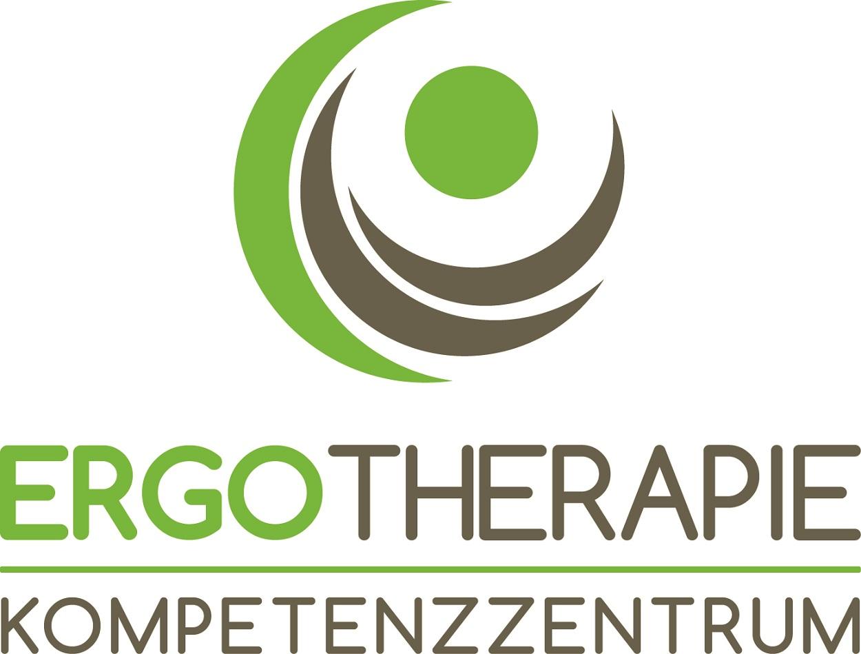 Ergotherapie Kompetenzzentrum